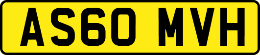AS60MVH