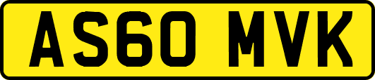 AS60MVK