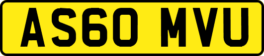 AS60MVU