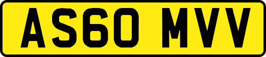 AS60MVV