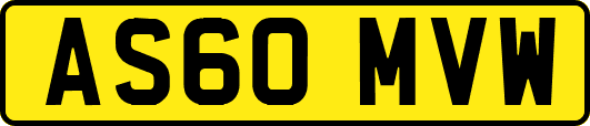 AS60MVW