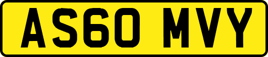 AS60MVY