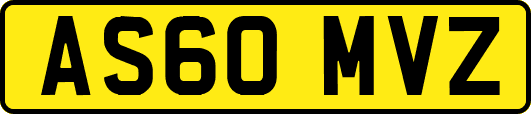 AS60MVZ