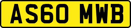 AS60MWB