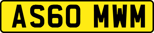 AS60MWM