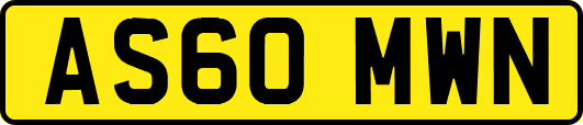 AS60MWN