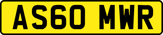 AS60MWR