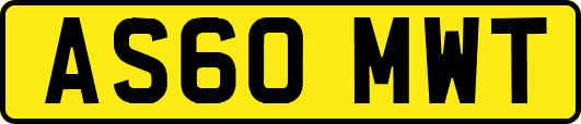 AS60MWT