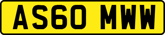 AS60MWW