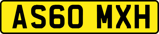 AS60MXH