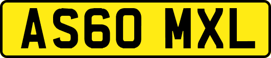 AS60MXL