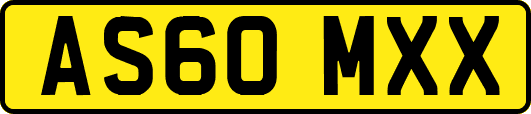 AS60MXX