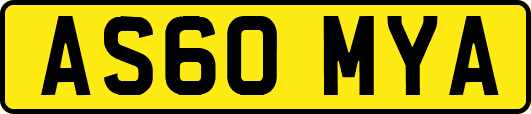 AS60MYA