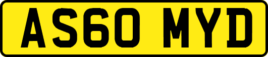 AS60MYD