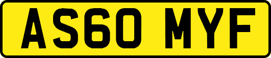 AS60MYF