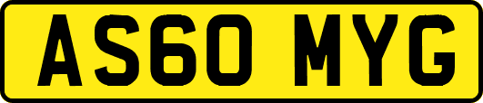 AS60MYG