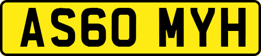 AS60MYH