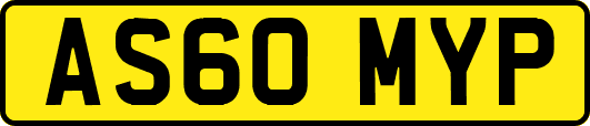 AS60MYP