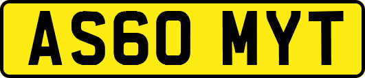 AS60MYT