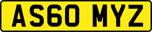 AS60MYZ