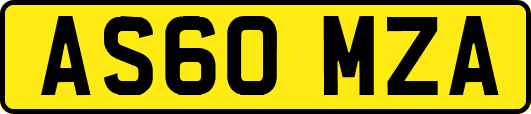 AS60MZA