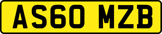 AS60MZB