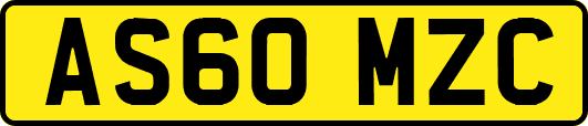 AS60MZC