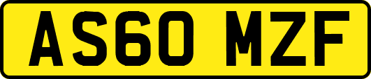 AS60MZF