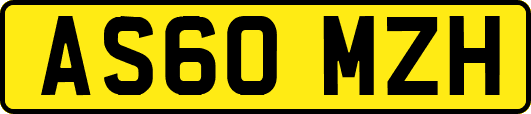 AS60MZH
