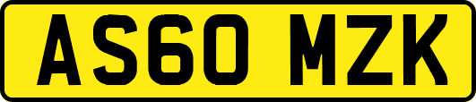 AS60MZK