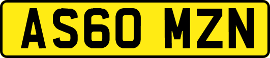 AS60MZN
