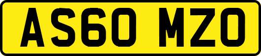 AS60MZO