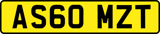 AS60MZT