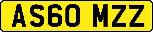 AS60MZZ