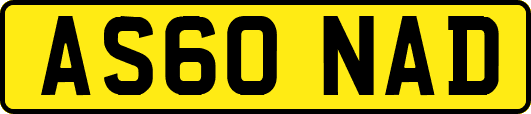 AS60NAD