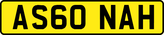 AS60NAH
