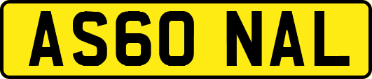 AS60NAL