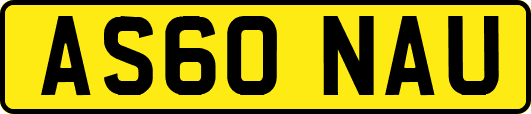 AS60NAU