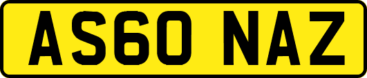 AS60NAZ