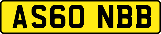 AS60NBB