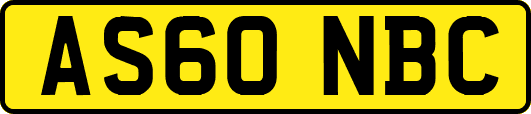 AS60NBC