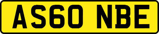 AS60NBE