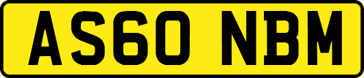 AS60NBM