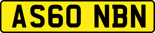 AS60NBN
