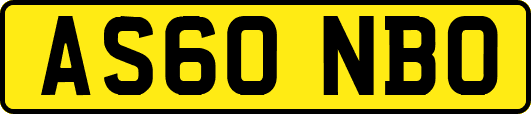 AS60NBO