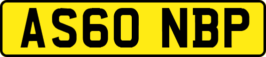 AS60NBP