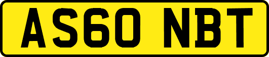 AS60NBT