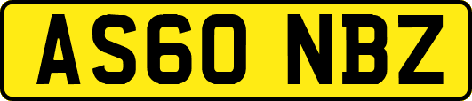 AS60NBZ