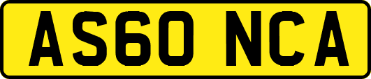 AS60NCA