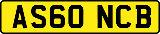 AS60NCB